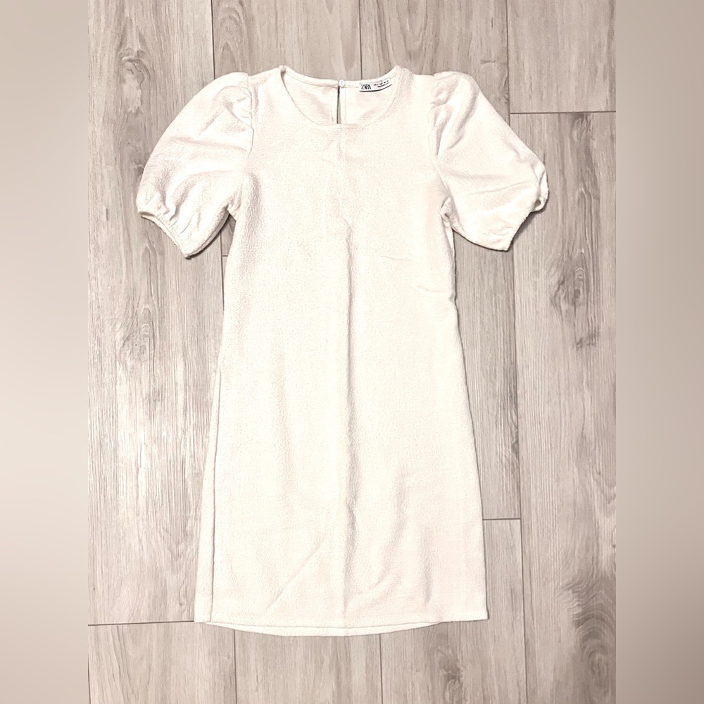 Zara Dress, size S